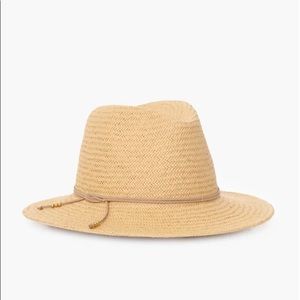 Hat Attack Packable Classic Travel Hat